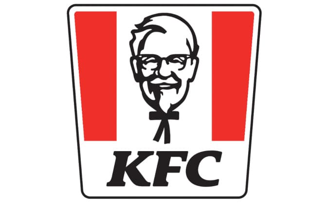 Kfc (MY)