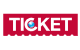 Ticket (NO)