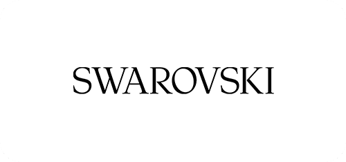 Muse Swarovski (AE)