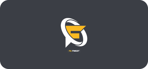 FXTweet Gift Card USD 150