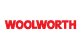 Woolworth (DE)