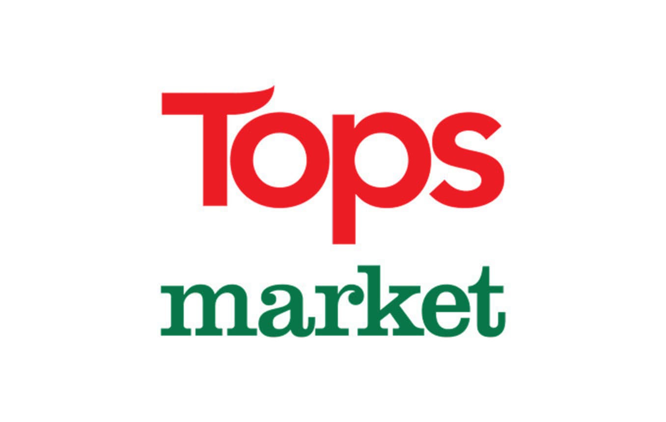 Tops Market (VN)