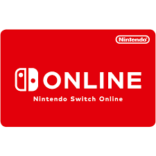 Nintendo 3 Months EU