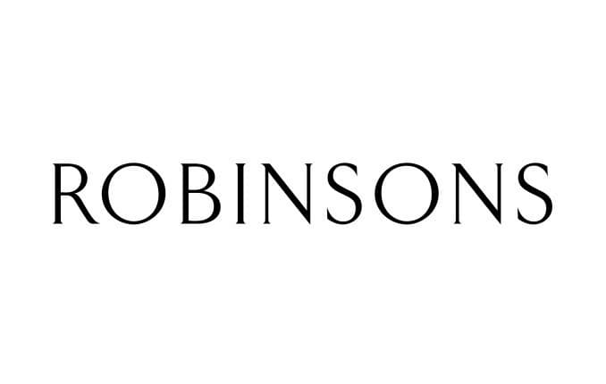Robinsons (SG)
