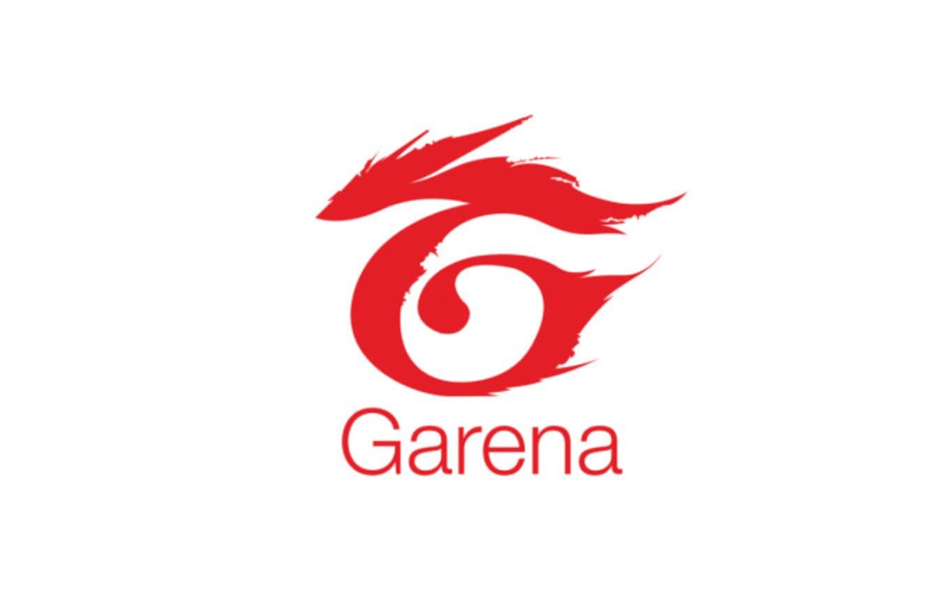 Garena (VN)