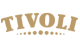 Tivoli (DK)