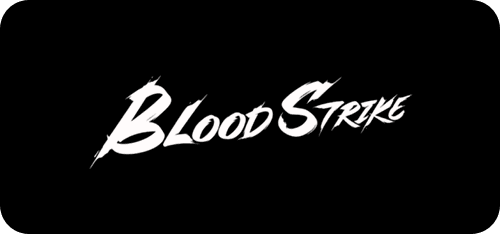 Blood Strike Mena Gift Card USD 4.99