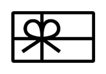 Ikea (TR)