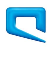 Mobily Data 100G Subscription KSA Store 3 Month