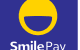 Smile Pay (KR)
