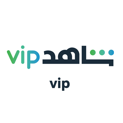 VIP Subscription Palestine Store 12 Months