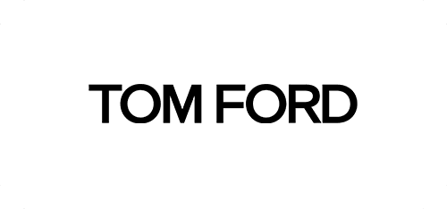 Muse Tom Ford (AE)