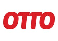 Otto (DE)