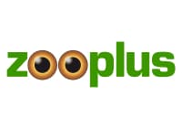 Zooplus (DE)