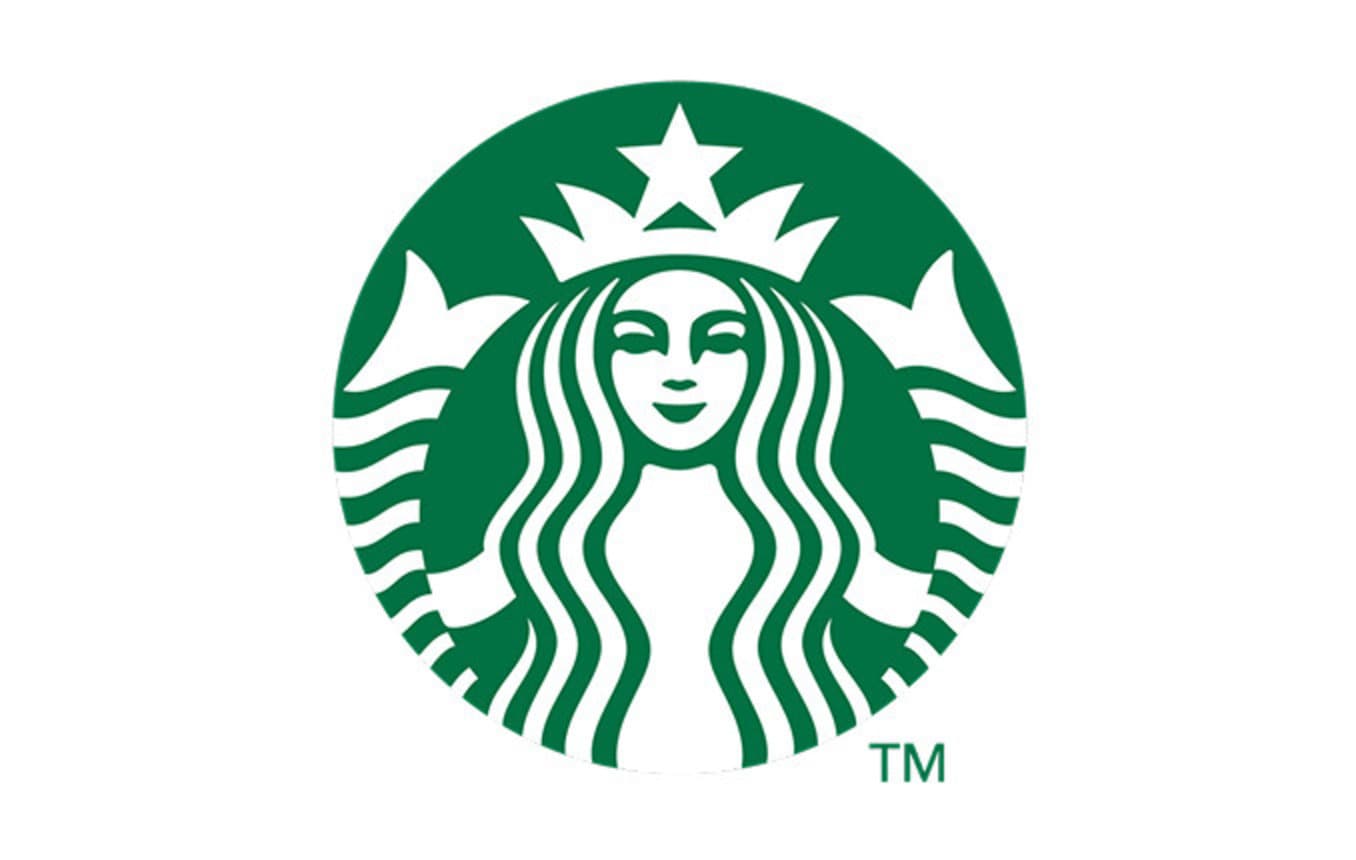 Starbucks (VN)