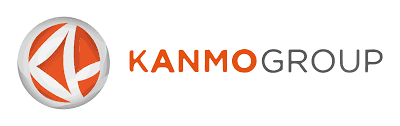 Kanmo (ID)