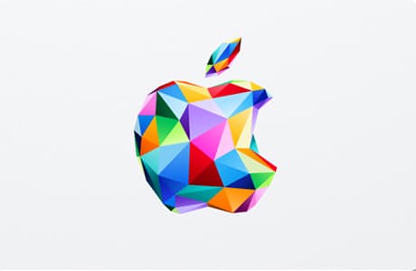 Itunes (RU)