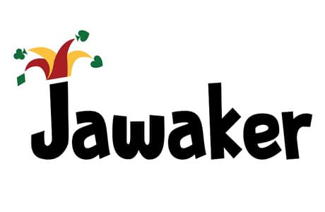Jawaker 235000 tokens