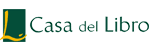 Casa Del Libro (ES)