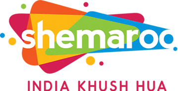 ShemarooME Subscription KSA Store 12 Months