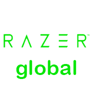 Razer Gift Card Global Store USD 10