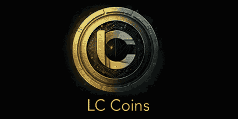 LC Coins 8