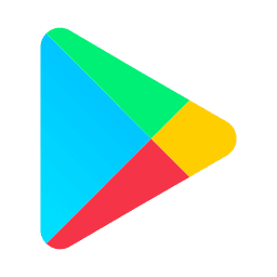 Google Play (IQ)