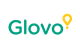 Glovo (ES)