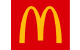 Mcdonalds (SE)