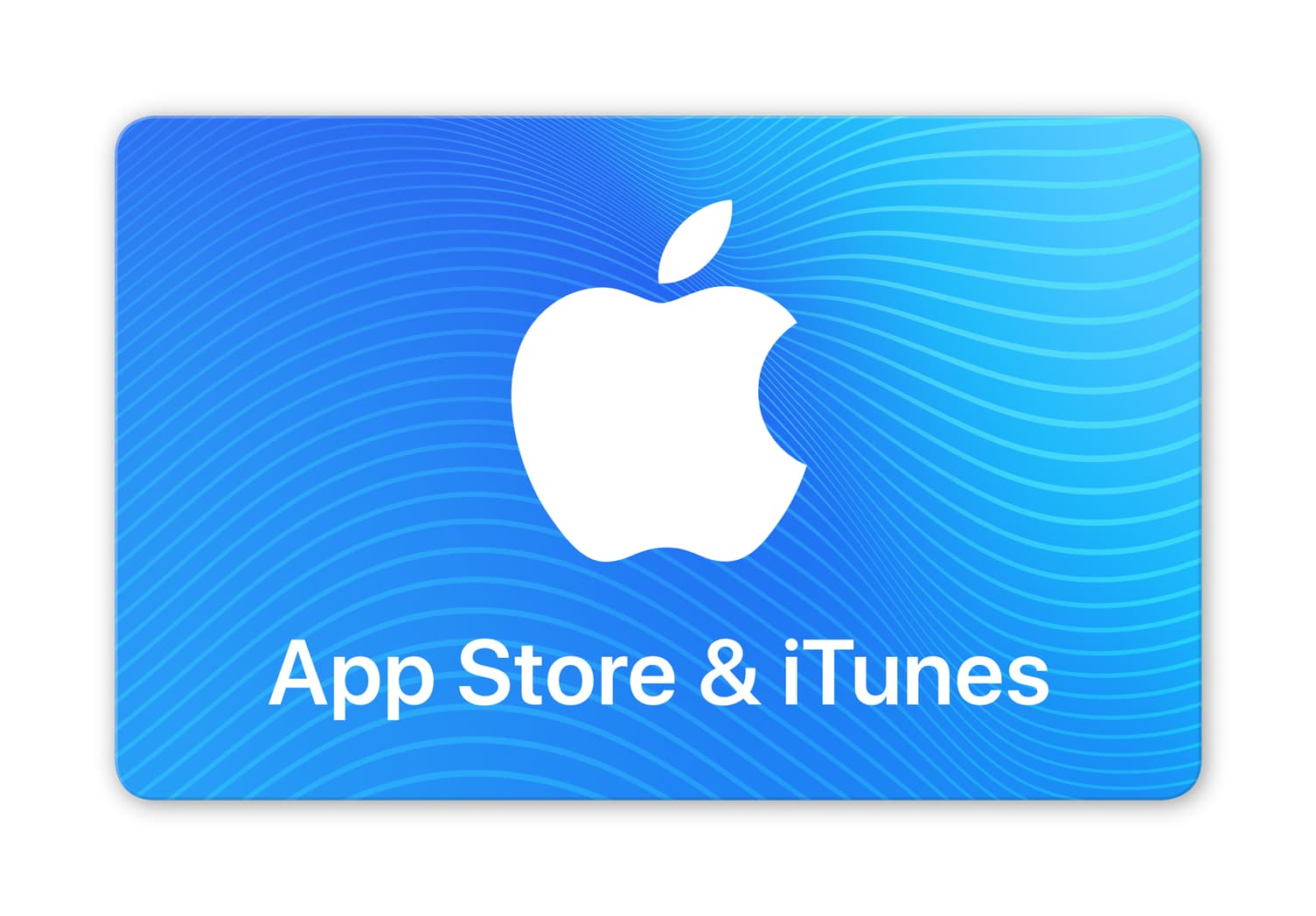 Apple (FR)