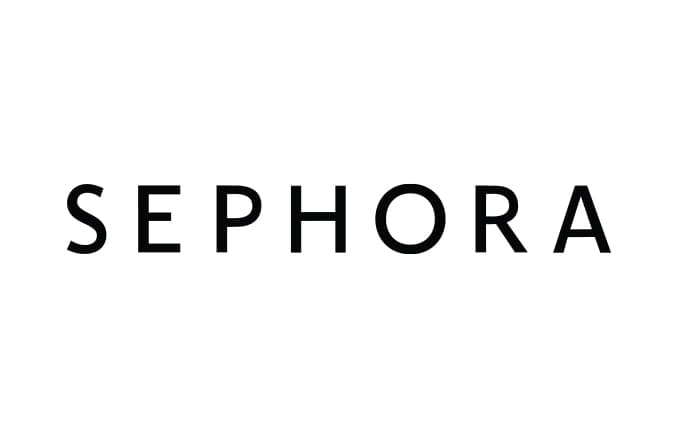 Sephora Malaysia (MY)
