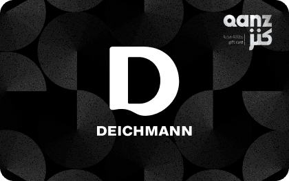 Deichmann (AE)