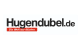 Hugendubel (DE)