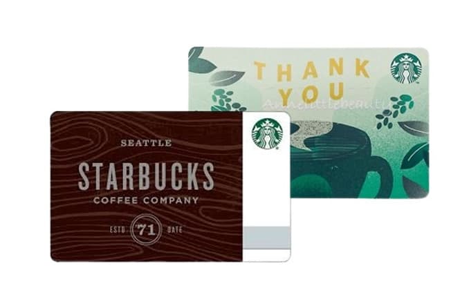 Starbucks (MY)