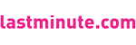 Lastminute (HU)