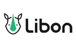 Libon Call (BE)