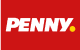 Penny (DE)