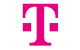 Telekom (DE)