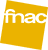 Fnac (BE)