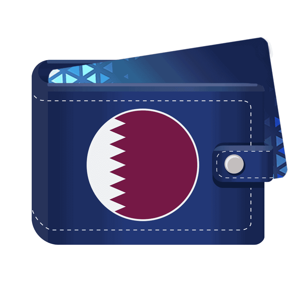 Likecard (QA)