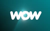 Sky Wow (DE)