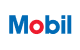 Bildmobil (DE)