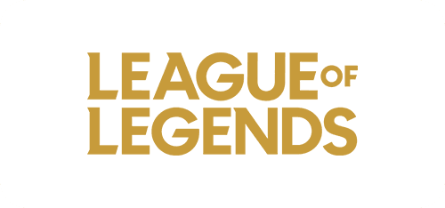 League Of Legends (PC) Gift Card USD 10