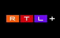 Rtl+ (DE)