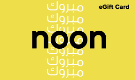 Noon (SA)