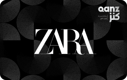 Zara (AE)