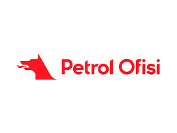 Petrol Ofisi (TR)