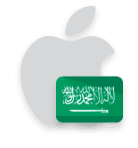 Apple (SA)