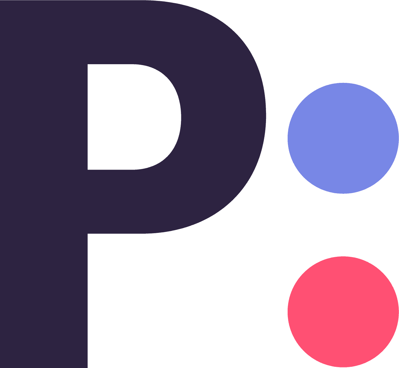 Paysafe (FR)