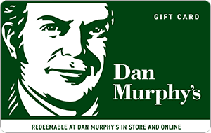 Dan Murphy S (AU)